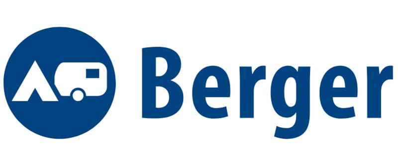 Campingpark Erfurt - Berger Campingshop