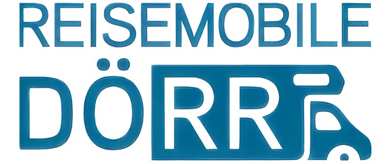 Campingpark Erfurt - Dörr Reisemobile