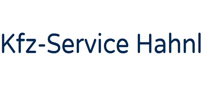 Campingpark Erfurt - Kfz-Service Hahnl