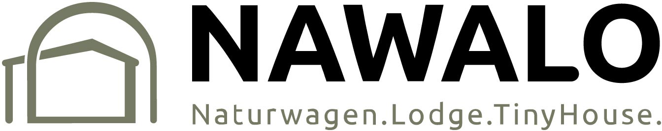 Campingpark Erfurt - most popular Campsite 2026